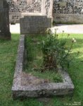 Broad Chalke - photo: 001