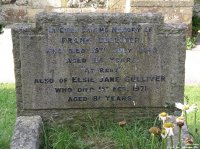 Broad Chalke - photo: 002