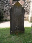 Broad Chalke - photo: 003