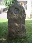 Broad Chalke - photo: 004
