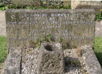 Broad Chalke - photo: 007