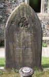 Broad Chalke - photo: 008