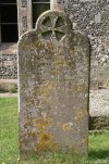 Broad Chalke - photo: 009