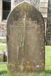 Broad Chalke - photo: 010