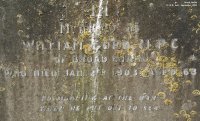 Broad Chalke - photo: 011