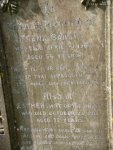 Broad Chalke - photo: 014