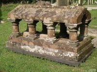 Broad Chalke - photo: 015