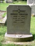 Broad Chalke - photo: 020