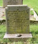 Broad Chalke - photo: 021