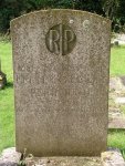 Broad Chalke - photo: 023