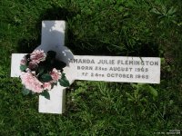 Broad Chalke - photo: 026
