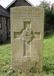 Broad Chalke - photo: 028