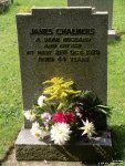 Broad Chalke - photo: 029
