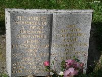 Broad Chalke - photo: 031