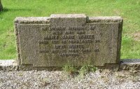 Broad Chalke - photo: 034