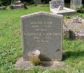 Broad Chalke - photo: 035