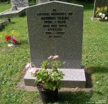 Broad Chalke - photo: 036