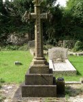 Broad Chalke - photo: 037