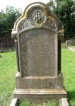 Broad Chalke - photo: 040