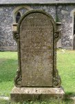 Broad Chalke - photo: 045