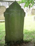 Broad Chalke - photo: 046