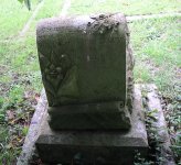 Broad Chalke - photo: 047