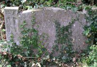 Broad Chalke - photo: 048
