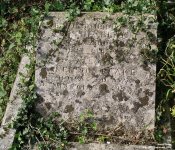 Broad Chalke - photo: 049