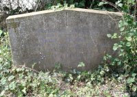 Broad Chalke - photo: 050