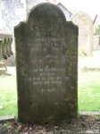 Broad Chalke - photo: 051