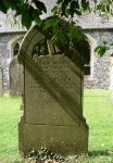 Broad Chalke - photo: 052