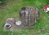 Broad Chalke - photo: 055