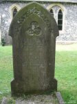Broad Chalke - photo: 056