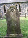 Broad Chalke - photo: 057