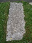 Broad Chalke - photo: 058