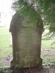 Broad Chalke - photo: 060