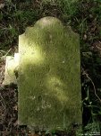 Broad Chalke - photo: 063