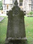 Broad Chalke - photo: 064