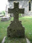Broad Chalke - photo: 065
