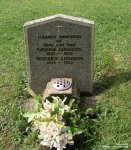Broad Chalke - photo: 067
