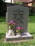 Broad Chalke - photo: 068