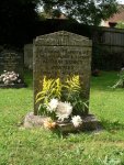 Broad Chalke - photo: 070