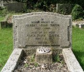 Broad Chalke - photo: 071