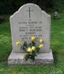 Broad Chalke - photo: 073