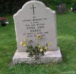 Broad Chalke - photo: 075