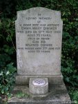 Broad Chalke - photo: 077