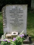 Broad Chalke - photo: 080