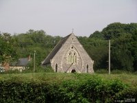 Broad Chalke - photo: 081