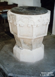 Berwick Bassett - photo: 00004