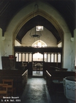 Berwick Bassett - photo: 00006